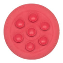 Buy LickiMat UFO Bordem Buster for Dogs - Percy's Pet Products