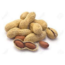 Bucktons Peanuts In Shells 12.5kg - Percys Pet Products