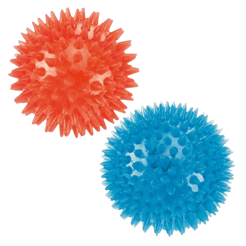 Buy Gor Pets Flex Super Bouncy Dog Ball - Percys Pet Products