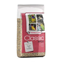 Buy Versele Laga Classic Canary Food 20kg | Percys Pet Products