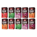 Buy Rockies Mixed Flavour Salt Licks for Horses | Percys Pet Products