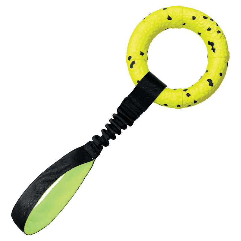 KONG Reflex Tug Dog Toy - Percys Pet Products