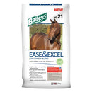 Baileys No.21 Ease & Excel Mix 15kg - Percys Pet Products