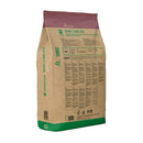 Buy Saracen Mare-Care Cubes Horse Feed | Percys Pet Products