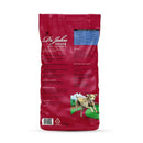 Buy Dr John Silver Dry Dog Food with Beef - Percys Pet Products