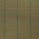 Buy Danish Design Tweed Box Duvet Dog Mat - Percys Pet Products