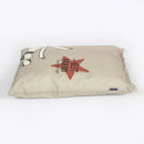 Buy Battersea Daydreamer Duvet Dog Bed - Percys Pet Products