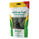 Buy VetSpec High Energy Treats for Working Dogs | Percys Pet Products