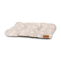 Buy Scruffs Botanical Mattress Dog Bed | Percys Pet Products