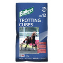 Baileys No.12 Trotting Cubes 20kg - Percys Pet Products