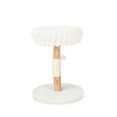 Scruffs Alpine Appalachians Cat Tree - Percys Pet Products