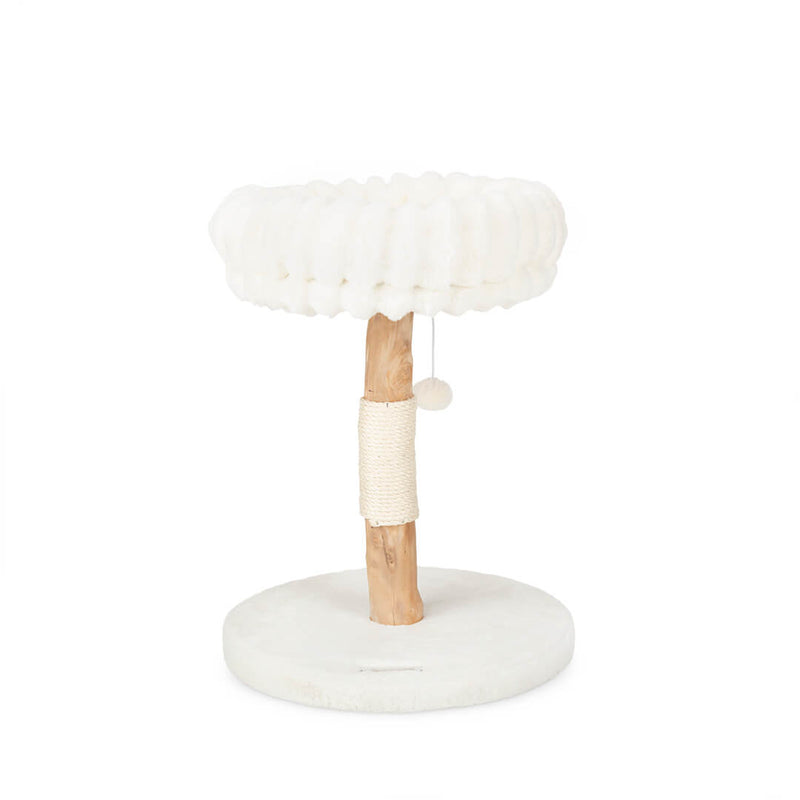 Scruffs Alpine Appalachians Cat Tree - Percys Pet Products