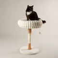 Scruffs Alpine Appalachians Cat Tree - Percys Pet Products