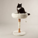 Scruffs Alpine Appalachians Cat Tree - Percys Pet Products