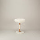 Scruffs Alpine Appalachians Cat Tree - Percys Pet Products