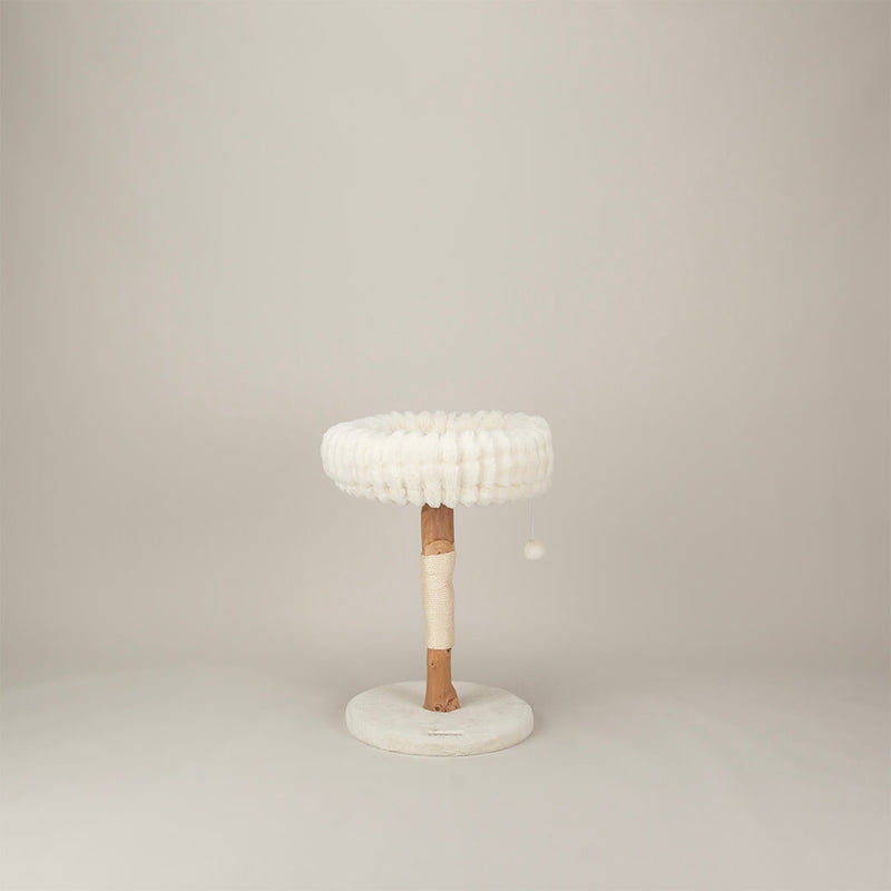 Scruffs Alpine Appalachians Cat Tree - Percys Pet Products