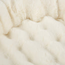 Scruffs Alpine Appalachians Cat Tree - Percys Pet Products