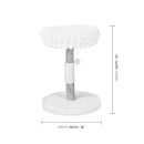 Scruffs Alpine Appalachians Cat Tree - Percys Pet Products