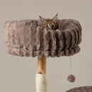 Scruffs Colorado Cat Tree - Percys Pet Products
