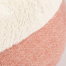 Scruffs Seattle Sanctuary Deep Round Cat Bed - Percys Pet Products