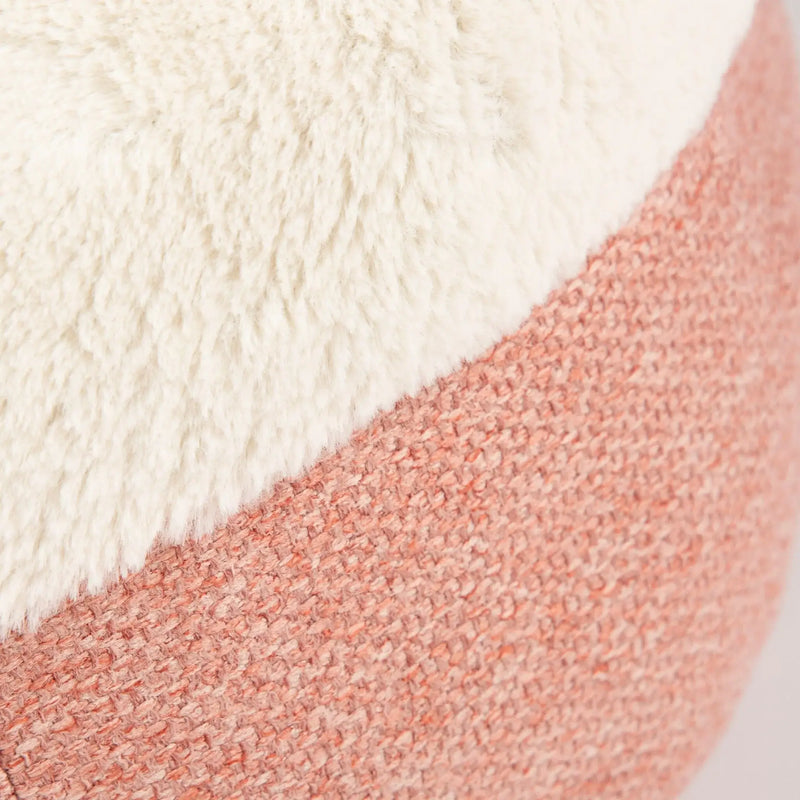 Scruffs Seattle Sanctuary Deep Round Cat Bed - Percys Pet Products