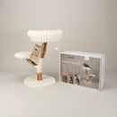 Scruffs Alpine Atlas Cat Tree - Percys Pet Products