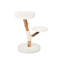 Scruffs Alpine Atlas Cat Tree - Percys Pet Products