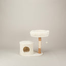 Scruffs Alpine Himalayas Cat Tree - Percys Pet Products