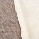 Scruffs Seattle Burrow Cat Bed - Percys Pet Products