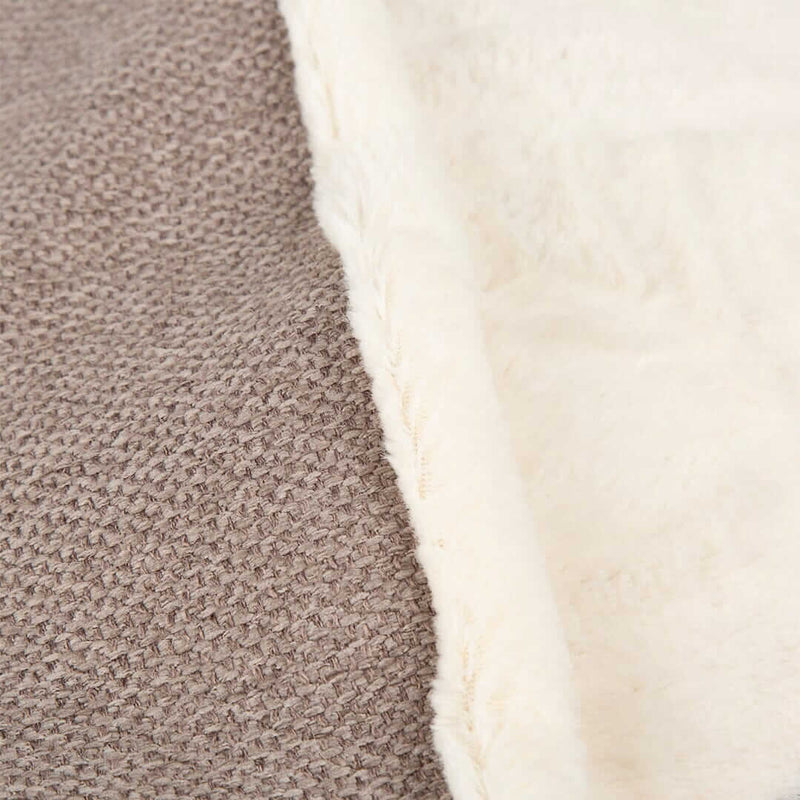 Scruffs Seattle Burrow Cat Bed - Percys Pet Products