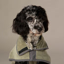 Scruffs Expedition Deluxe Dog Drying Robes - Percys Pet Products