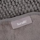 Scruffs Expedition Deluxe Dog Drying Robes - Percys Pet Products