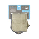 Scruffs Expedition Deluxe Dog Drying Robes - Percys Pet Products