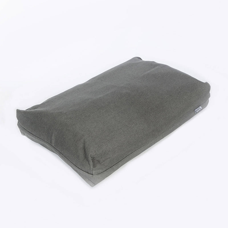 Danish Design Anti-Bacterial Deluxe Dog Duvet - Spare Cover