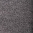 Danish Design Anti-Bacterial Deluxe Dog Duvet - Spare Cover