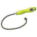 KONG Air Fetch Stick with Rope