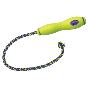 KONG Air Fetch Stick with Rope
