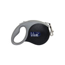 Buy Ancol Viva Retractable Tape Dog Lead - Percys Pet Products
