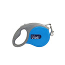 Buy Ancol Viva Retractable Tape Dog Lead - Percys Pet Products