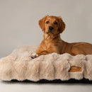 Scruffs Alpine Faux Fur Mattress for Dogs - Percys Pet Products