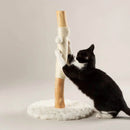 Scruffs Alpine Rockies Cat Scratching Post - Percys Pet Products
