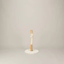 Scruffs Alpine Rockies Cat Scratching Post - Percys Pet Products