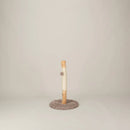 Scruffs Alpine Rockies Cat Scratching Post - Percys Pet Products