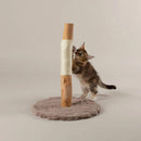Scruffs Alpine Andes 'My First' Cat Scratching Post