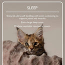 Scruffs Alpine Himalayas Cat Tree - Percys Pet Products