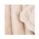 Scruffs Aspen Faux Fur Pet Blanket - Percys Pet Products
