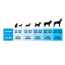 Baker & Bray Eco Luxe Spare Covers