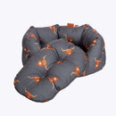Danish Design Bramblehorn Deluxe Slumber Dog Bed | Percys Pet Products