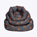 Danish Design Bramblehorn Deluxe Slumber Dog Bed | Percys Pet Products