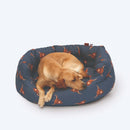 Danish Design Bramblehorn Deluxe Slumber Dog Bed | Percys Pet Products